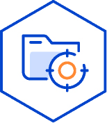 제1조 개인정보의 처리 목적(개인정보파일 등록 현황 포함)